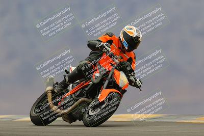 media/Jan-14-2023-SoCal Trackdays (Sat) [[497694156f]]/Turn 9 Set 1 (1120am)/